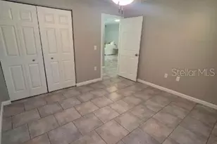 4643 Summerwind Dr, Sarasota, FL 34234 - Photo 13