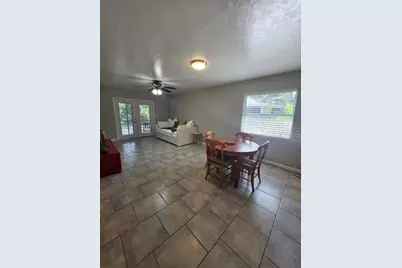 4643 Summerwind Drive #22, Sarasota, FL 34234 - Photo 5