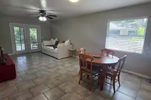 4643 Summerwind Dr, Sarasota, FL 34234 - Photo 5