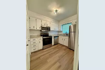 3429 S Polk Avenue, Lakeland, FL 33803 - Photo 7