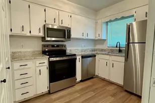 3429 S Polk Ave, Lakeland, FL 33803 - Photo 7