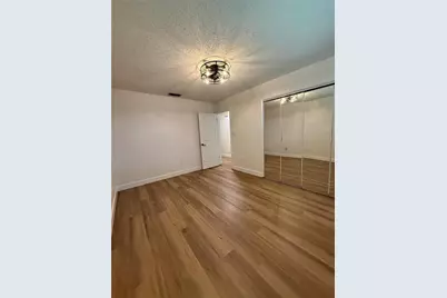 3429 S Polk Avenue, Lakeland, FL 33803 - Photo 5
