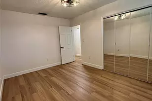 3429 S Polk Ave, Lakeland, FL 33803 - Photo 5