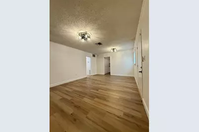 3429 S Polk Avenue, Lakeland, FL 33803 - Photo 9