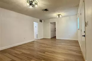 3429 S Polk Ave, Lakeland, FL 33803 - Photo 9