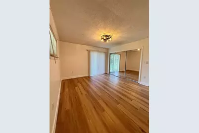 3429 S Polk Avenue, Lakeland, FL 33803 - Photo 3