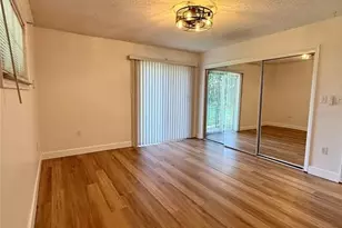 3429 S Polk Ave, Lakeland, FL 33803 - Photo 3