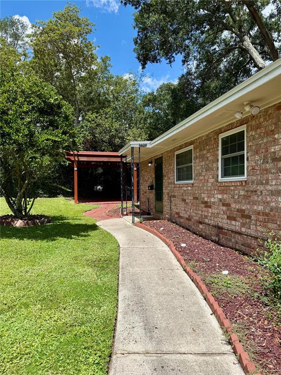 3429 S Polk Ave - 3429 S Polk Ave, Lakeland, FL 33803 Luxury Property | Jose Angel Pina