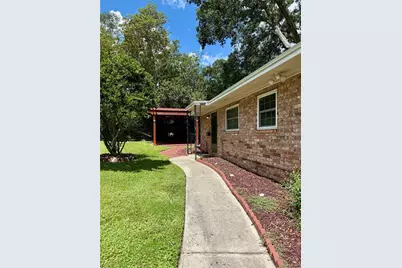 3429 S Polk Avenue, Lakeland, FL 33803 - Photo 1