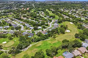 13010 Pebble Beach Cir, Hudson, FL 34667 - Photo 49