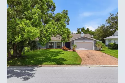 13010 Pebble Beach Circle, Hudson, FL 34667 - Photo 3