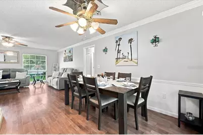 13010 Pebble Beach Circle, Hudson, FL 34667 - Photo 23