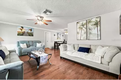 13010 Pebble Beach Circle, Hudson, FL 34667 - Photo 15