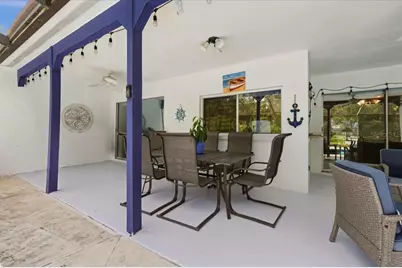 13010 Pebble Beach Circle, Hudson, FL 34667 - Photo 11