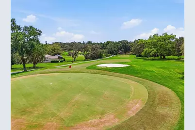 13010 Pebble Beach Circle, Hudson, FL 34667 - Photo 57