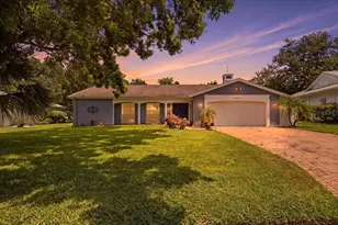 13010 Pebble Beach Cir, Hudson, FL 34667 - Photo 1