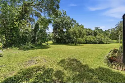 13010 Pebble Beach Circle, Hudson, FL 34667 - Photo 59