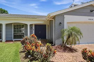 13010 Pebble Beach Cir, Hudson, FL 34667 - Photo 5