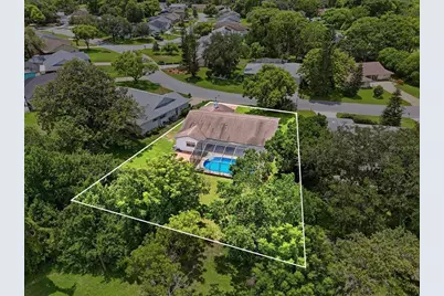 13010 Pebble Beach Circle, Hudson, FL 34667 - Photo 47