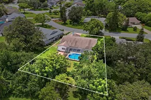 13010 Pebble Beach Cir, Hudson, FL 34667 - Photo 47