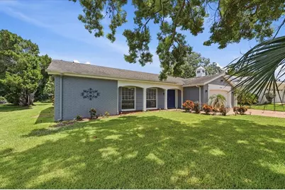13010 Pebble Beach Circle, Hudson, FL 34667 - Photo 7