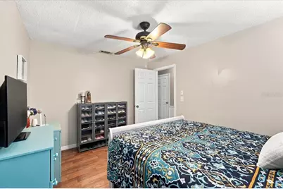13010 Pebble Beach Circle, Hudson, FL 34667 - Photo 25