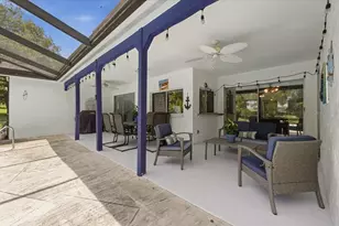 13010 Pebble Beach Cir, Hudson, FL 34667 - Photo 13