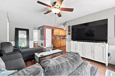 13010 Pebble Beach Circle, Hudson, FL 34667 - Photo 19