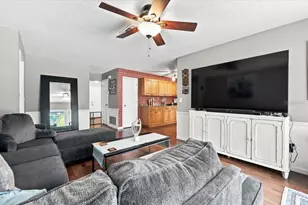 13010 Pebble Beach Cir, Hudson, FL 34667 - Photo 19