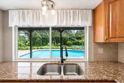 13010 Pebble Beach Circle, Hudson, FL 34667 - Photo 45