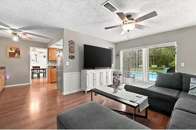 13010 Pebble Beach Circle, Hudson, FL 34667 - Photo 21