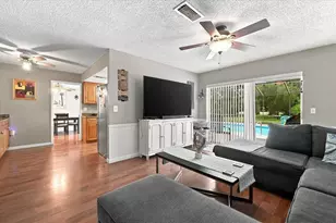 13010 Pebble Beach Cir, Hudson, FL 34667 - Photo 21