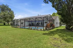 13010 Pebble Beach Cir, Hudson, FL 34667 - Photo 51