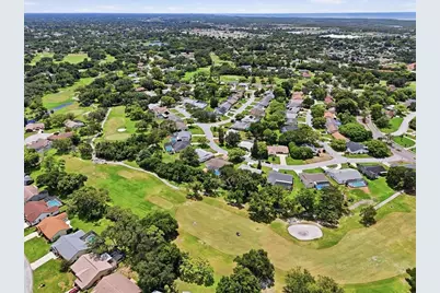13010 Pebble Beach Circle, Hudson, FL 34667 - Photo 55