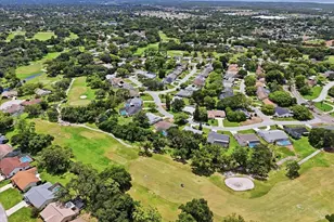 13010 Pebble Beach Cir, Hudson, FL 34667 - Photo 55