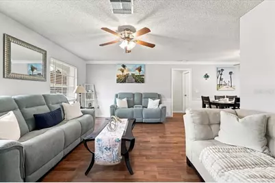 13010 Pebble Beach Circle, Hudson, FL 34667 - Photo 17