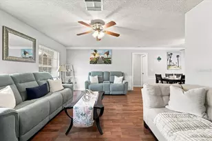 13010 Pebble Beach Cir, Hudson, FL 34667 - Photo 17