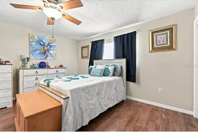 13010 Pebble Beach Circle, Hudson, FL 34667 - Photo 31