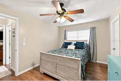 13010 Pebble Beach Circle, Hudson, FL 34667 - Photo 27