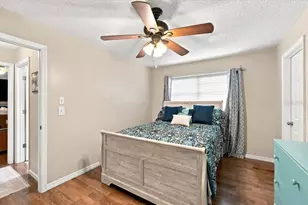 13010 Pebble Beach Cir, Hudson, FL 34667 - Photo 27