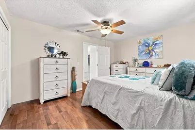 13010 Pebble Beach Circle, Hudson, FL 34667 - Photo 29