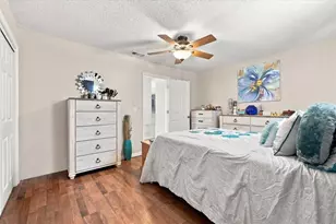 13010 Pebble Beach Cir, Hudson, FL 34667 - Photo 29
