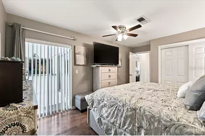 13010 Pebble Beach Circle, Hudson, FL 34667 - Photo 37