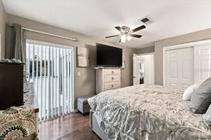 13010 Pebble Beach Cir, Hudson, FL 34667 - Photo 37