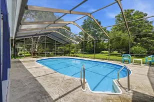 13010 Pebble Beach Cir, Hudson, FL 34667 - Photo 9