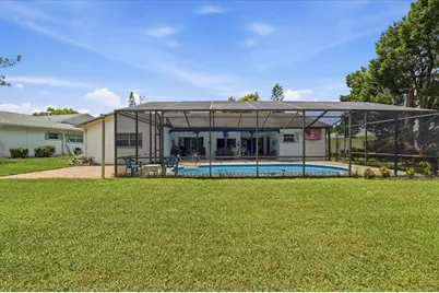 13010 Pebble Beach Circle, Hudson, FL 34667 - Photo 53