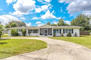 3510 Lakeview Dr, Sebring, FL 33870 - Photo 1