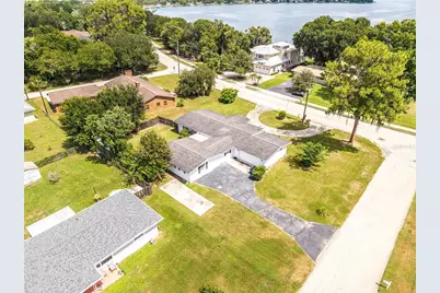 3510 Lakeview Drive, Sebring, FL 33870 - Photo 29