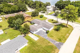 3510 Lakeview Dr, Sebring, FL 33870 - Photo 29