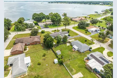 3510 Lakeview Drive, Sebring, FL 33870 - Photo 27